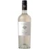 Tabali Sauvignon Blanc Reserva 2012 Front Bottle Shot