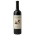 Canvasback Red Mountain Cabernet Sauvignon (1.5 Liter Magnum) 2013 Front Bottle Shot