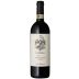 Frescobaldi Tenuta Perano Chianti Classico Riserva 2018 Front Bottle Shot