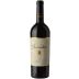 Snowden The Ranch Cabernet Sauvignon 2015 Front Bottle Shot