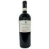 Maxville Cabernet Sauvignon (Premiere Napa Auction) 2016 Front Bottle Shot