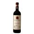 Castello della Paneretta Chianti Classico 2018 Front Bottle Shot
