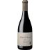 Maggy Hawk Jolie Pinot Noir 2015 Front Bottle Shot