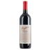 Penfolds Grange (1 Bottle in OWC) 2009 Front Bottle Shot