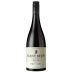 Giant Steps Sexton Vineyard Pinot Noir 2021 Front Bottle Shot