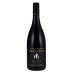 TerraVin Wines Hillside Reserve Pinot Noir 2003 Front Bottle Shot
