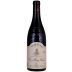 Arnoux et Fils Vacqueyras Cuvee Jean-Marie Arnoux 2016 Front Bottle Shot