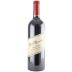Dunn Napa Valley Cabernet Sauvignon 2000 Front Bottle Shot