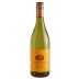 Sacred Hill Chardonnay 2015 Front Bottle Shot