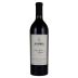 Heritage School Vineyards Jake's Creek Vineyard Cabernet Sauvignon (formerly Harris Estate) 2006 Front Bottle Shot