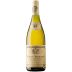 Louis Jadot Puligny-Montrachet Les Folatieres 2016 Front Bottle Shot