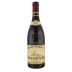 Bosquet des Papes Chateauneuf-du-Pape Prestige et Tradition 1989 Front Bottle Shot