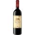 Santa Margherita Chianti Classico Riserva (375ML half-bottle) 2012 Front Bottle Shot
