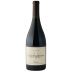Colene Clemens Victoria Pinot Noir 2019 Front Bottle Shot