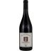 Michele Chiarlo Reyna Barbaresco 2013 Front Bottle Shot