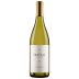 Skyfall Chardonnay 2016 Front Bottle Shot