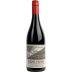 Birichino Bechthold Vineyard Old Vines Cinsault 2018 Front Bottle Shot