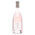 Chateau Gassier 946 Cotes de Provence Rose 2021 Front Bottle Shot