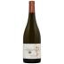 Stuhlmuller Vineyards Alexander Valley Estate Chardonnay 2015 Front Bottle Shot