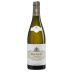 Albert Bichot Montagny Premier Cru 2020 Front Bottle Shot