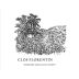 Jean-Louis Chave Clos Florentin Saint-Joseph 2018 Front Label