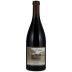 Beaux Freres The Upper Terrace Pinot Noir 2015 Front Bottle Shot