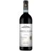 Bruno Giacosa Falletto Barbera d'Alba 2020 Front Bottle Shot
