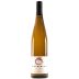 Brooks Willamette Valley Riesling 2021 Front Bottle Shot