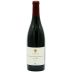 Hartford Court Russian River Pinot Noir 2016 Front Bottle Shot