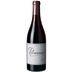 Primarius Pinot Noir 2016 Front Bottle Shot
