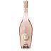 Francis Ford Coppola Sofia Rose 2019 Front Bottle Shot