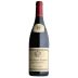 Louis Jadot Nuits-Saint-Georges Les Vaucrains Premier Cru 2012 Front Bottle Shot