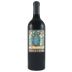 Kongsgaard Cabernet Sauvignon 2014 Front Bottle Shot