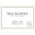 Sea Slopes by Fort Ross Winery Pinot Noir 2018 Front Label