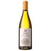 Maison Matisco Saint-Veran 2016 Front Bottle Shot