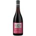 Lemelson Stermer Vineyard Pinot Noir 2018 Front Bottle Shot