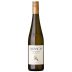 Weingut Hirsch Ried Kammern Gaisberg Erste Lage Gruner Veltliner 2019 Front Bottle Shot