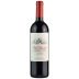 Tenuta Olim Bauda Barbera d'Asti La Villa 2021 Front Bottle Shot
