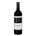 Ashes & Diamonds Red Hen Vineyard Cabernet Sauvignon 2016 Front Bottle Shot