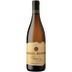 Barrel Burner Chardonnay 2017 Front Bottle Shot