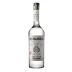 Se Busca Joven Mezcal Front Bottle Shot