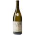 Illahe Vineyards and Winery Viognier 2021 Front Bottle Shot