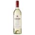 Maggio Family Vineyards Pinot Grigio 2022 Front Bottle Shot