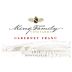 King Family Vineyards Cabernet Franc 2013 Front Label