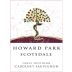 Howard Park Scotsdale Cabernet Sauvignon 2018 Front Label