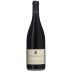 Domaine Jean Teiller Menetou-Salon Rouge 2021 Front Bottle Shot