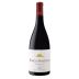 Torre de Ona by La Rioja Alta Reserva Finca Martelo 2014 Front Bottle Shot