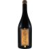 Alban North Pinot Noir (Perro Docs Cellars) 2012 Front Bottle Shot