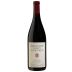 Alexander Valley Vineyards Pinot Noir 2021 Front Bottle Shot
