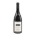 Betz Family Winery La Cote Rousse Syrah 2010 Front Bottle Shot